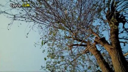 مسلسل العقرب الحلقة الثالثة - الحلقة 3