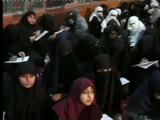 Ibn-e-Kathir on Sufi Wajd Dance in Mehfil-e- Sima on Mawlid