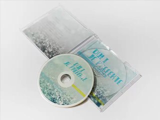 02 Duli - Luj mos i jep 5 pare 2o13