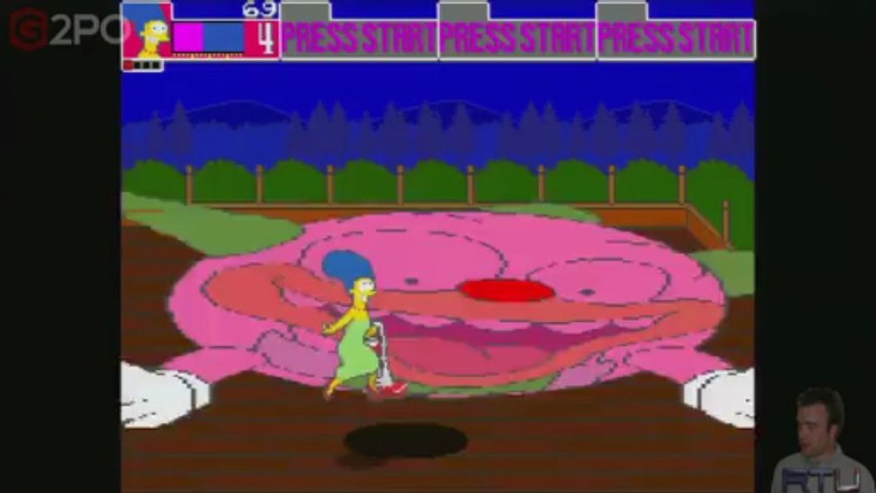 Ubisoft CEO: This Is NOT The Last Console Generation