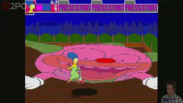 Ubisoft CEO: This Is NOT The Last Console Generation