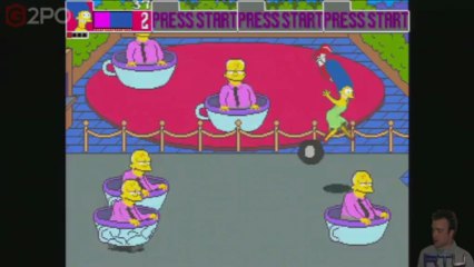 PC Sales Suffering "Longest Decline" Ever