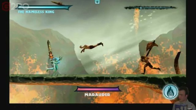 PS4 and Xbox One Clock Speeds Not a Very Good Measure of Performance