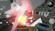 Matter Fabricator | FTB Ultimate Skyblock | Ep.34