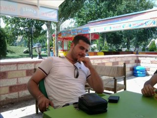 Diyar ÖZER Hey Erenler Pazarım Var