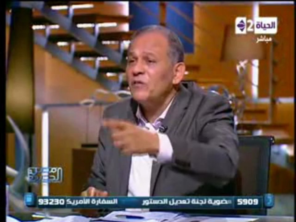 masr elgededa   13-7-2013 - p2