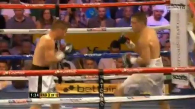 2013-07-13 Viorel Simion vs Lee Selby