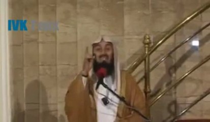 Reality of Islamic Miracle Pics