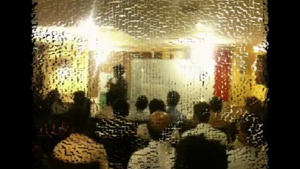 Selected Leader's Training At Cafe Student By Sir.Khurram Sheikh & Sir.Fahad Nazeer