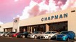 Chapman Ford Scottsdale, Scottsdale AZ 85257