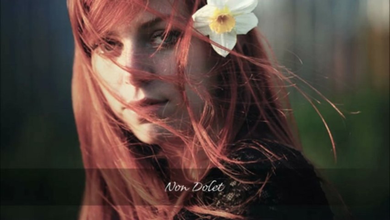 Kazım Koyuncu Tsira