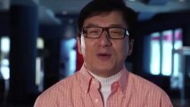 BEST STORY EVER_ Jackie Chan Picks A Fight With Bruce Lee...