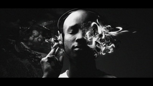 DJ Gökhan Küpeli - Pow Acid ( 2013 Clup Music )