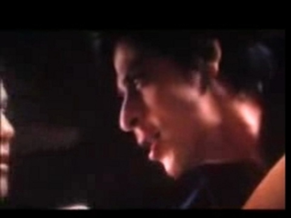 Main Hoon Don- bollywood