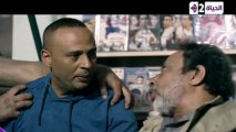 الحلقة الخامسة - مسلسل الركين بطولة محمود عبد المغني ولقاء الخميسي .. رمضان 2013 .. شاهد مباشرة