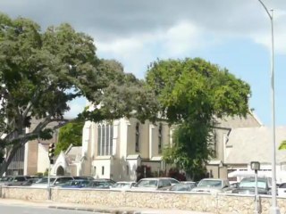 HONOLULU  HAWAII 2013 001