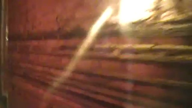 Ligne Maginot Fort de Fermont [13/04/2013]