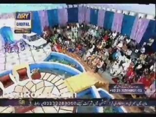 Shan Ramzan Saher 3 roz p3