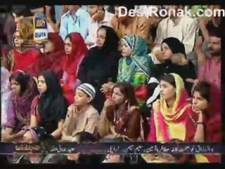 Shan Ramzan Saher 3 roz p6