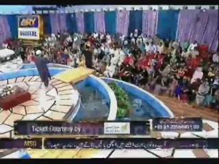 Shan Ramzan Saher 3 roz p9