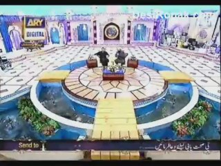 Shan Ramzan Saher 3 roz p10