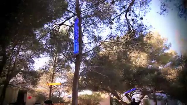 Sting-If I Ever Lose My Faith In You