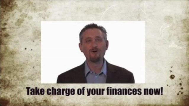 Reverse Mortgages Exposed - Free Videos on Reverse Mortgage