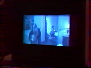 DELPHINE 1 YVAN 0 : REPORTAGE TOURNAGE