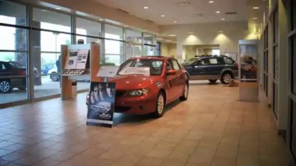 2011 Dodge Challenger - Davidson-Gebhardt Chevrolet, Loveland Denver Boulder