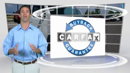 Davidson-Gebhardt Chevrolet, Loveland Denver Boulder CO 80538 - 254927