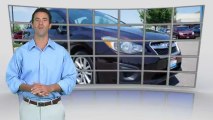Davidson-Gebhardt Chevrolet, Loveland Denver Boulder CO 80538