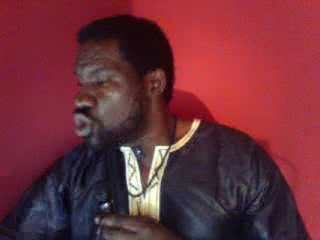 shooting at hamilton teen's birthday party leaves 17-year old dead ,four wouded