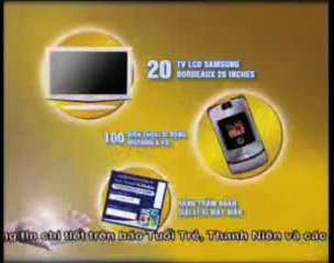 SỬA ĐIỀU HÒA TẠI TÂY HỒ  0904.91.93.97