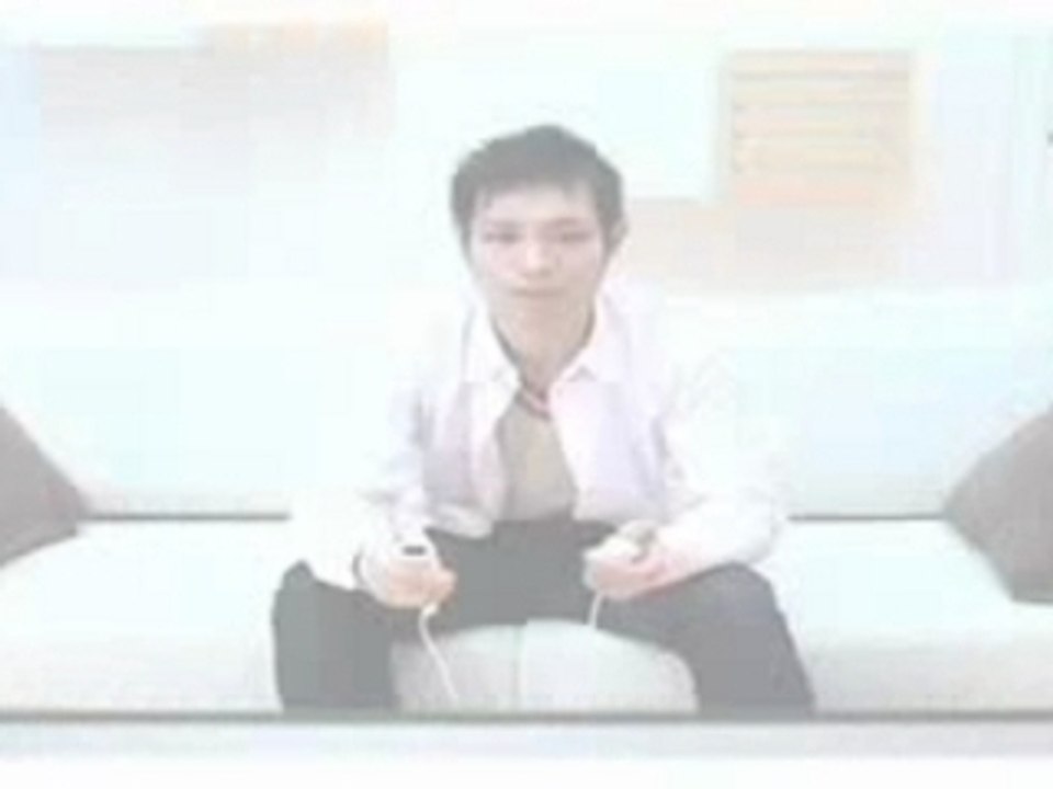 zelda twilight sword demo2