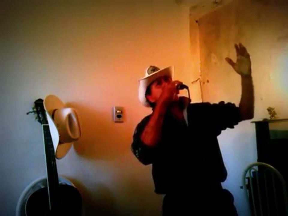 rubens amaral,america trilogy - YouTube