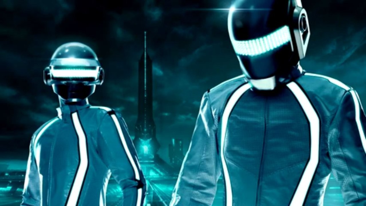DAVID GUETTA  Ft Sia- Titanium (Audio)