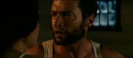 Wolverine 2 - Jean Grey