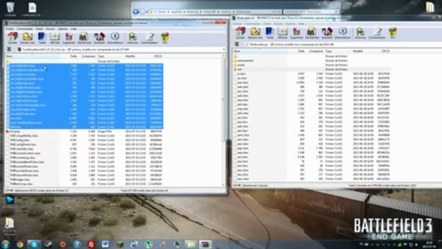 Comment installer un mod Minecraft en version 1.6.1/1.6.2/1.6.x [Nouvelle Méthode] [FR]