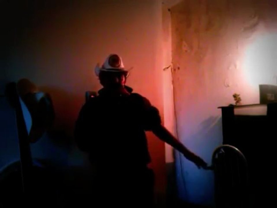 rubens amaral country - YouTube