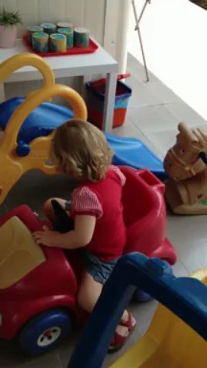 Crèche