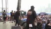 EPMD's Rap Hit 'Crossover' Live at the Brooklyn Hip-Hop Festival