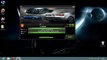 Fast and Furious 6 The Game Hack for Android & IOS