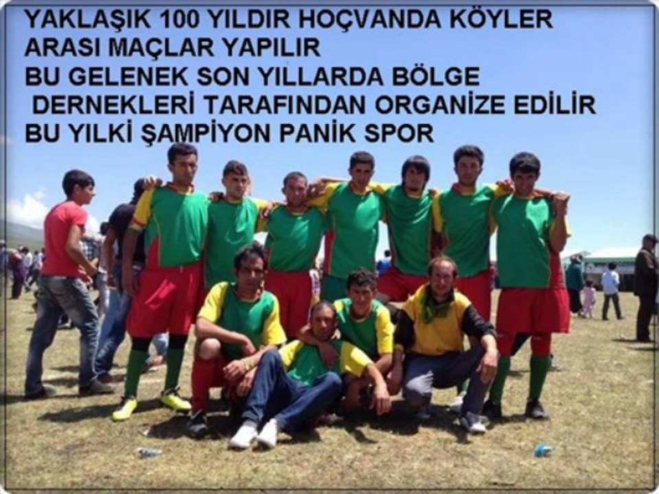 Ardahan Hoçvan Festivali 2013 @ MEHMET ALİ ARSLAN Videos