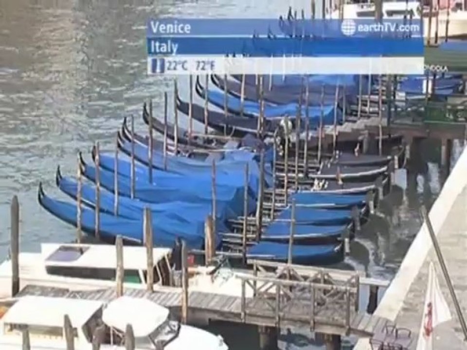 Ascona - Ticino - Switzerland, Berlin - Germany, Agadir - Morocco, Palma de Mallorca - Spain, Santorini - Greece, Gibraltar - British Overseas Territories, Venice - Italy