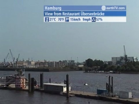 Salzburg - Austria, Cologne - Germany, Lugano - Ticino - Switzerland, Barcelona - Spain, Paris - France, Ascona - Ticino - Switzerland, Hamburg - Germany