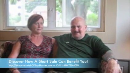 1-Discover-How-A-Short-Sale-Can-Help-You | http://mountmoriahcvbuyhouses.com/ | Call 267.507.5388