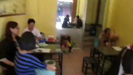 Đặc-sản-Hà-Nôi-bún-lòng-nước-sấu-tại-sài-gòn-quận-3