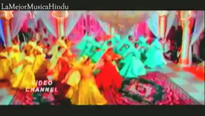 Piya Mila De - Yeh Mohabbat Hai (2002) Full Song