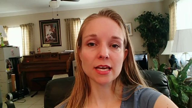 Rocket Cash Cycler Worth It