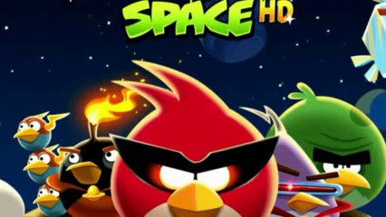 Công ty sản xuất phim quảng cáo